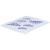 SYMBIOLACT Extra Pulver