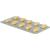 SYNAPSAN 240 mg Filmtabletten SYNAPSAN 240 mg Filmtabletten