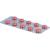 SYNTRIVAL Tabletten