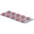 SYNTRIVAL Tabletten
