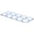 TALCID Kautabletten