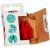 TANDEX FLEXI Interdentalb.PHD 0.9/ISO 2 ruby