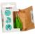 TANDEX FLEXI Interdentalb.PHD 1.6/ISO 5 lime