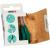 TANDEX FLEXI Interdentalb.PHD 2.6/ISO 7 forest