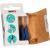 TANDEX FLEXI Interdentalb.PHD 3.0/ISO 8 ocean