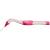 TANDEX FLEXI max Bürste 0,4 mm pink
