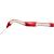 TANDEX FLEXI max Bürste 0,5 mm rot