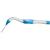 TANDEX FLEXI max Bürste 0,6 mm blau