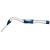 TANDEX FLEXI max Bürste 0,8 mm ocean
