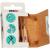 TANDEX WOODI Interdentalb.PHD 1.4/ISO 4 lilac
