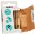 TANDEX WOODI Interdentalb.PHD 1.6/ISO 5 lime