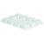TANTUM VERDE 3 mg Lutschtabl.m.Zitronengeschmack