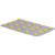 TAXOFIT B-Komplex Tabletten