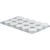 TAXOFIT Calcium 950+D3+K Tabletten