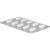 TAXOFIT Elektrolyte Tabletten TAXOFIT Elektrolyte Tabletten