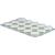 TAXOFIT Magnesium 400+B1+B6+B12+Folsäure Tabletten