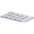 TAXOFIT Magnesium 400+Kalium Depot Tabletten