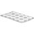 TAXOFIT Magnesium 600 FORTE Depot Tabletten