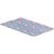 TAXOFIT Vitamin B12 500 Minitabletten