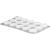 TAXOFIT Vitamin C 1300 Tabletten