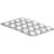 TAXOFIT Zink+Histidin+Selen Depot Tabletten