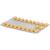 TEBONIN intens 120 mg Filmtabletten