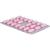 TELCOR Arginin plus Filmtabletten