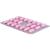 TELCOR Arginin plus Filmtabletten