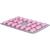 TELCOR Arginin plus Filmtabletten