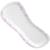 TENA DISCREET Inkontinenz Slipeinl.mini magic