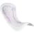 TENA LADY Discreet Inkontinenz Einlagen mini