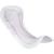 TENA LADY Discreet Inkontinenz Einlagen mini plus