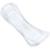 TENA LADY extra plus Einlagen