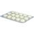 TENOROS Nasenzuckerl Lutschtabletten