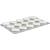 TENSIO LOGES Filmtabletten