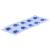 TEPE PlaqSearch Tabletten