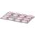 TETESEPT Biotin 1000 Kieselerde Filmtabletten
