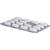 TETESEPT Glucosamin 1200 Filmtabletten
