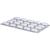 TETESEPT Glucosamin 1400 Filmtabletten