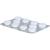 TETESEPT Hals & Rachen Tabletten zuckerfrei
