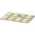 TETESEPT Magnesium 500 Nacht Tabletten