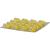 TETESEPT Omega-3 1000 Kapseln