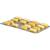 TETESEPT Vitamin C 1.000+Zink+D3 1.000 I.E. Tabl.