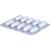 TEUFELSKRALLE MADAUS Filmtabletten