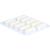 THIOGAMMA 600 oral Filmtabletten