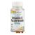 TOCOTRIENOLS 50 mg Solaray Kapseln