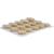 TON Tabletten