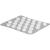 TONSIPRET Tabletten