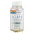 TOTAL CLEANSE Darm Solaray Kapseln
