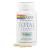 TOTAL CLEANSE Leber Solaray Kapseln